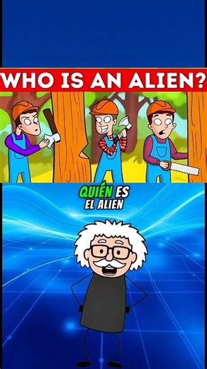 Can you guess the answer in less than 5 second?#spanishquiz #spanish #quizmas #testrapido #quiz