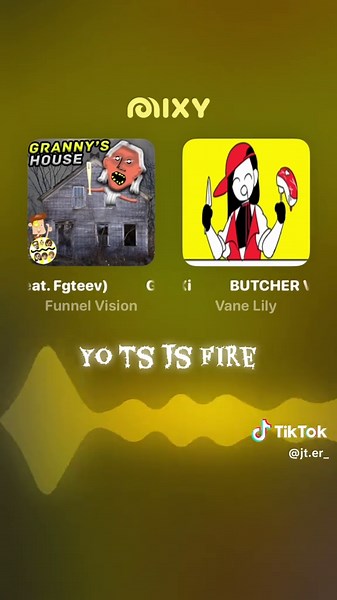 FGTeeV Fire: Epic Fun Moments and Laughter