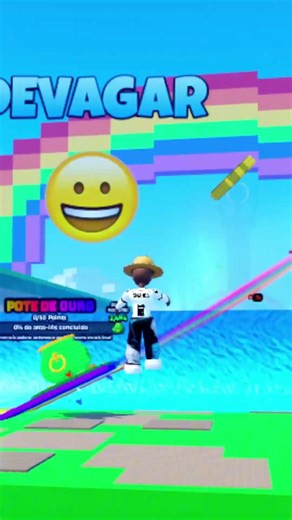 Check out the new lucky update in Tsunami Brainrot! #shorts #roblox #felca #games #jogos #brainrot