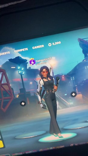 Fortnite XP Farming Tips for Season Success