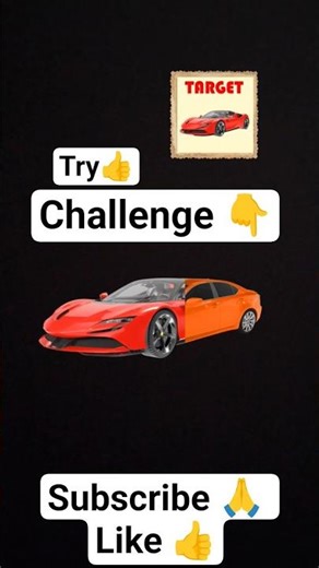 wait for end 😱💯💯 #shortvideo #shortfeed #youtubeshorts