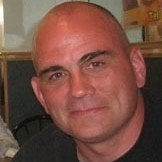 Eric Thompson | Substack