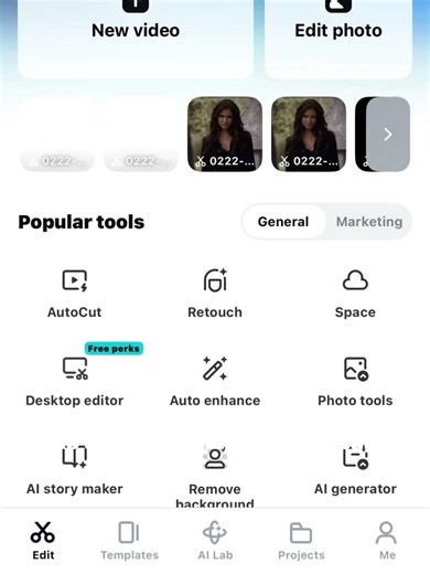 Fading white outro tutorial! ‪@glindas.girlৎ‬ hope this helped!
