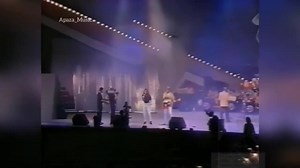 Música inolvidable que nos hace viajar en el tiempo😷👏 | Musica de los 90