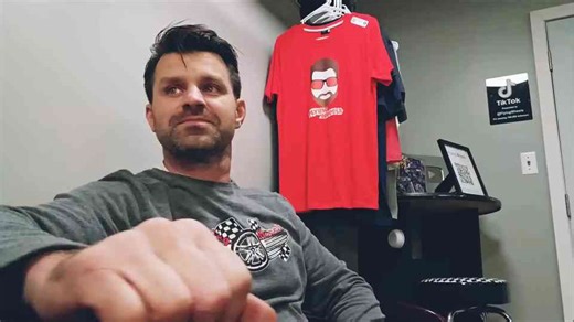 Car Dealer Exposing The Scams