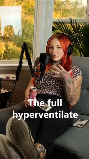 514K views · 3.6K reactions | Amanda's Biggest Fear The first episode of our podcast is out now on YouTube, Spotify, Apple Podcast, Amazon Podcast, and Google Podcast. #phamilystandards #podcast #phamilystandardspodcast #onlyphams #poly #polyamorous | Phamily Standards | Facebook