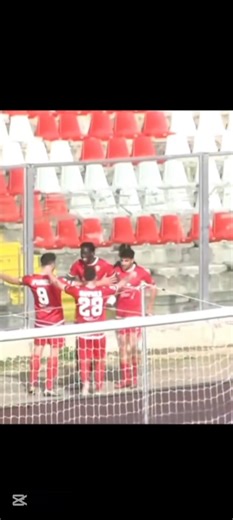 Giocatori Esotici EP.27: Coli Saco ❤️💙