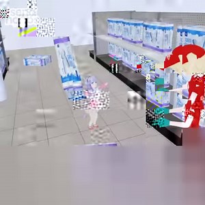 3.6M views · 95K reactions | Everyone: having a boring day in quarantine* Josh and his friends: having a normal day in vr*   JoshDub | Gamology - The Best of Gaming | Facebook