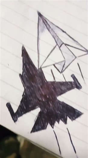 deep drawing with there meaning #drawing