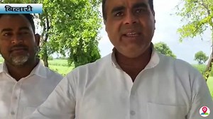 On SS local Live News | Mohammad Faheem Irfan