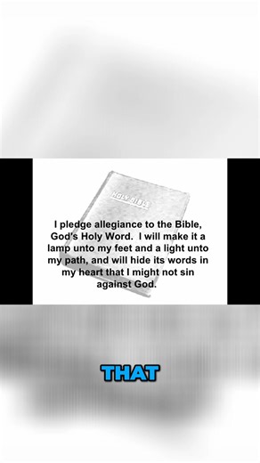 Indoctrination brands children, often for life. #Christianity #indoctrination #childhood #religion #pledge #Bible #SethAndrews From 2015. Full video: https://youtu.be/tZiYgZ3Hvag?si=6VGionj1wCEoXShy | The Thinking Atheist