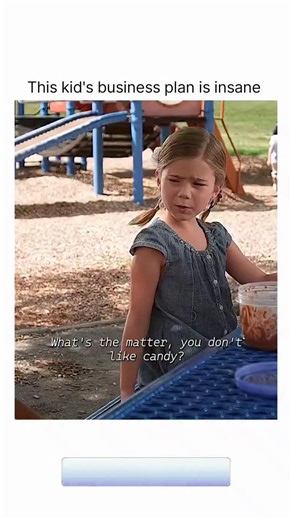 Entertainment.for.you on Instagram: "Summer Snow (1995) 🎬 Drama • Romance ⭐ IMDb: 7.4/10 📺 Watch on: DVD / Online platforms (varies) Overview Summer Snow is a soft, emotional romance that quietly breaks your heart. ❄️💔 Set against the warmth of summer, the film follows a gentle love story shaped by timing, vulnerability, and unspoken pain. The characters drift toward each other naturally, finding comfort and connection in small moments — conversations, silences, and shared loneliness. What ma