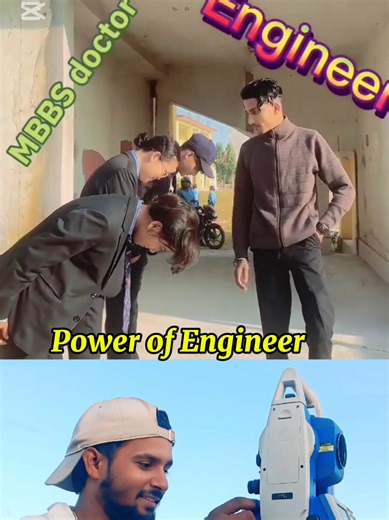 The Power of Engineering in Modern Solutions