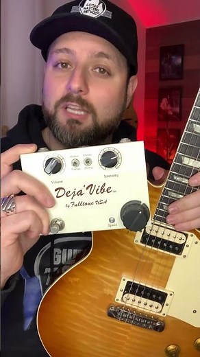 5 MUST Have Equipment For Guitar!