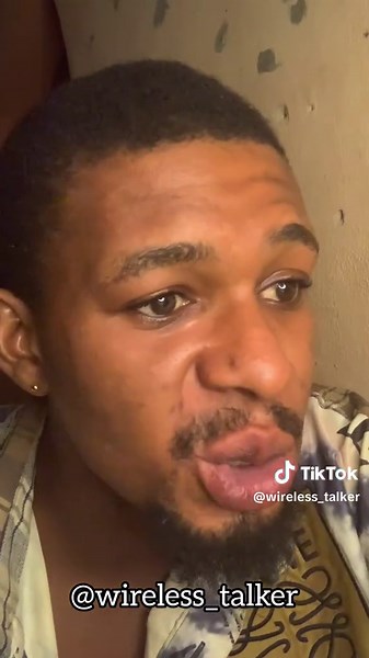 Curiosity made me ask 😳😁😁😁😁🙄