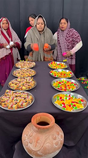 Exploring the Trending BalliBot Mogis: The Future of AI Technology