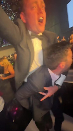 Super Cars Gala: A Showcase of Incredible Vehicles