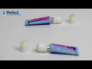 PerfectSeal Surgical Skin Glue for Wound Closure