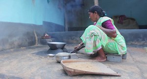 52K views · 1.4K reactions | Fig Fruit Fry Recipe By Tribe Grandmother|Collecting Fig & Frying|Dumur Recipe|Healthy & Tasty Fig Recipe | Indian tribe food | Facebook