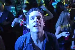 Everybody’s rolling: MDMA hits the TV mainstream - Salon.com