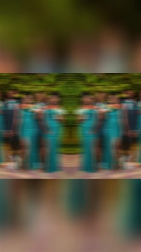 Machine22772#garcondhonneur #mariag