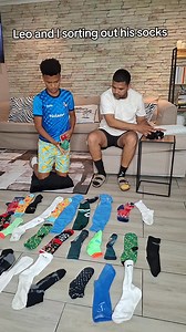 Socks issue.#shabalabas #yipyipmymense #leolaaitie #rugby #soccer #football #sports #fyp #foryoupage #viral #trending #cricket #hockey #psi #CapCut | That Leolaaitie