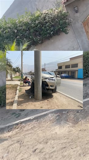 116 reactions · 58 comments | Con tu Seguro Vehicular Plan Full de Pacifico podrás conducir con la total seguridad de que tu auto y tus seres queridos están protegidos en todo momento. | Pacífico Seguros | Facebook