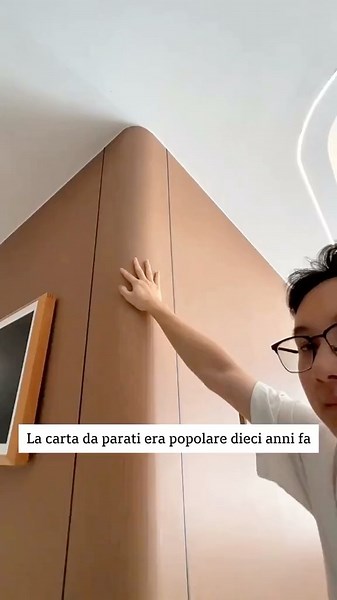 Greenway.Ita1 on Instagram: "#DesignDiLegno #MaterialeNaturale #EcoFriendly #designinnovativo#empreendedorismo"