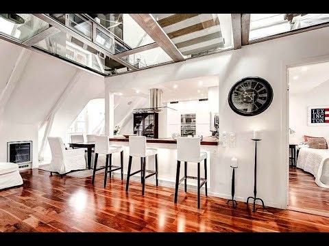 “The Stunning Rise of Glass Floors: Modern, Bold, and Totally Transparent Design Trends”