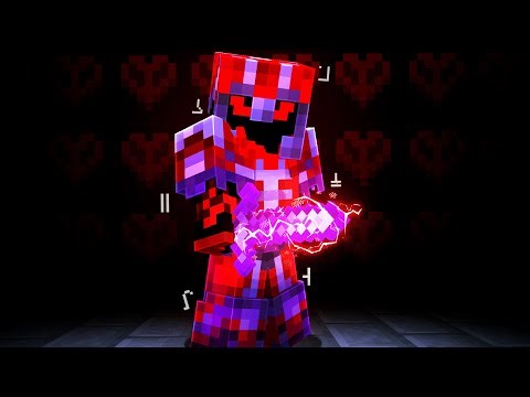 DONUT SMP LIVE RATING BASES / GAMBLING AT 20 VIEWERS