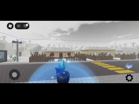 Playing npcs are becoming smart (creds groovydominoes52)