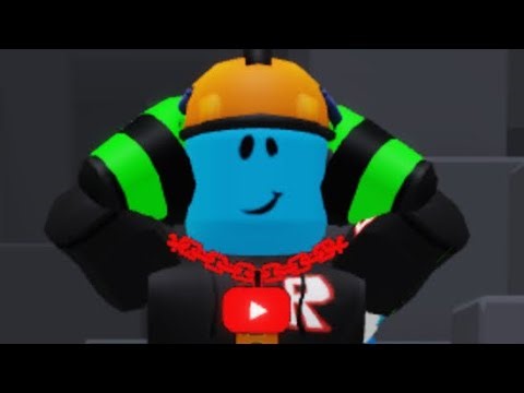 Logging in my ￼alt accounts on Roblox ￼