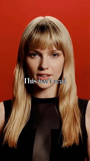 90K views · 8 comments | ➡️Comment “REAL” to get my REALISM FORMULA...