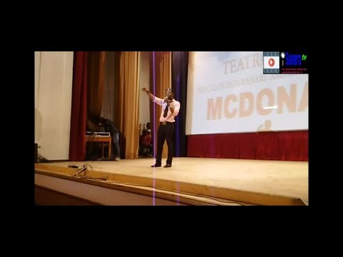 The Making Of Sunero 11 Years Ago ( I Was Always Looking For Ways To Add Values To My Life)