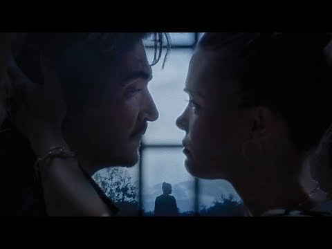 MOTHER, MAY I? (2023) Official Trailer (HD) Kyle Gallner, Holland Roden