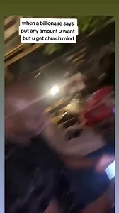 IF NA YOU, HOW MUCH YOU GO PUT?? | Mojala