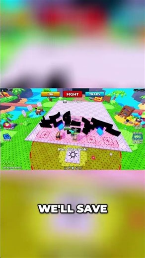 Building 67 defenses