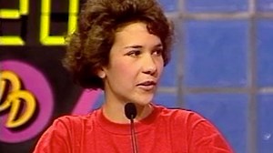 Watch Double Dare Season 1 Episode 123 - Episode 123