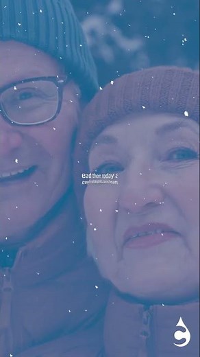 Your Winter Guide to Managing Incontinence ❄️