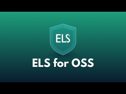 Endless Lifecycle Support for Open-Source Software