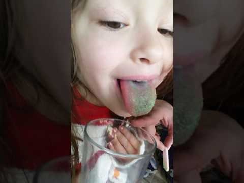 Part 2 warhead challenge