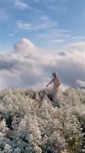 Most Beautiful Places in Thailand - You Must Visit!