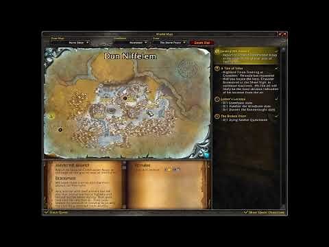 Wow Wotlk Warmane Skinning-Best place to farm Arctic Fur , Borean Leather.