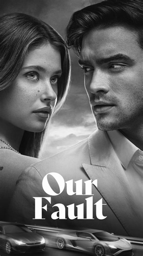 Magazine Virtual by German Delgado on Instagram: "Culpa Nuestra: la saga llega a su gran final este 16 de Octubre🖤 Ibiza se vistió de blanco para despedir a lo grande a una trilogía que marcó a toda una generación. Con motivo del estreno de la tercera y última entrega de la saga 'Culpables' de Mercedes Ron, Prime Video ha organizado la exclusiva Fiesta Blanca, una velada en honor al proyecto donde el Mediterráneo fue testigo de la pasión y emoción que desborda esta historia. Entre los asistente