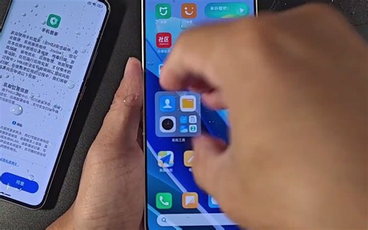 红米Note13Pro游戏实测，暖手很快，但是帧率很稳。红米Note13Pro 游戏实测 红米