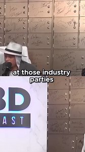 Terrence Howard Opens Up About Hollywood's Dark Side! | News Update