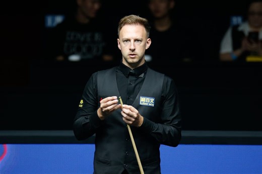 Throwback Thursday - Trump And Allen Contest Classic Final