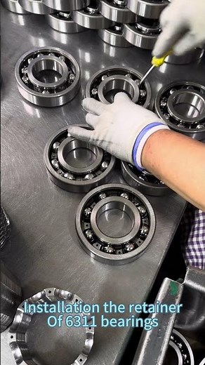 6205 timken,center bearing Factory,ss6004 2rs,gearbox bearing Factory,koyo 6004rs bearing