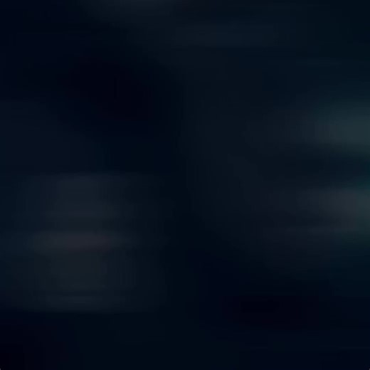 || #MEKONNENKNIFE || my poor Mk #mk #fypdongggggggg #sadedits #copylink