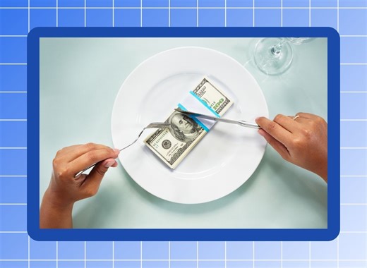 6 Restaurant Chains That Are Getting More Expensive